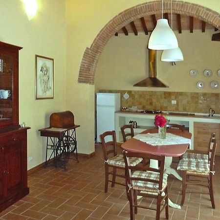 Holiday Home Casa Carla, Ripafratta מראה חיצוני תמונה