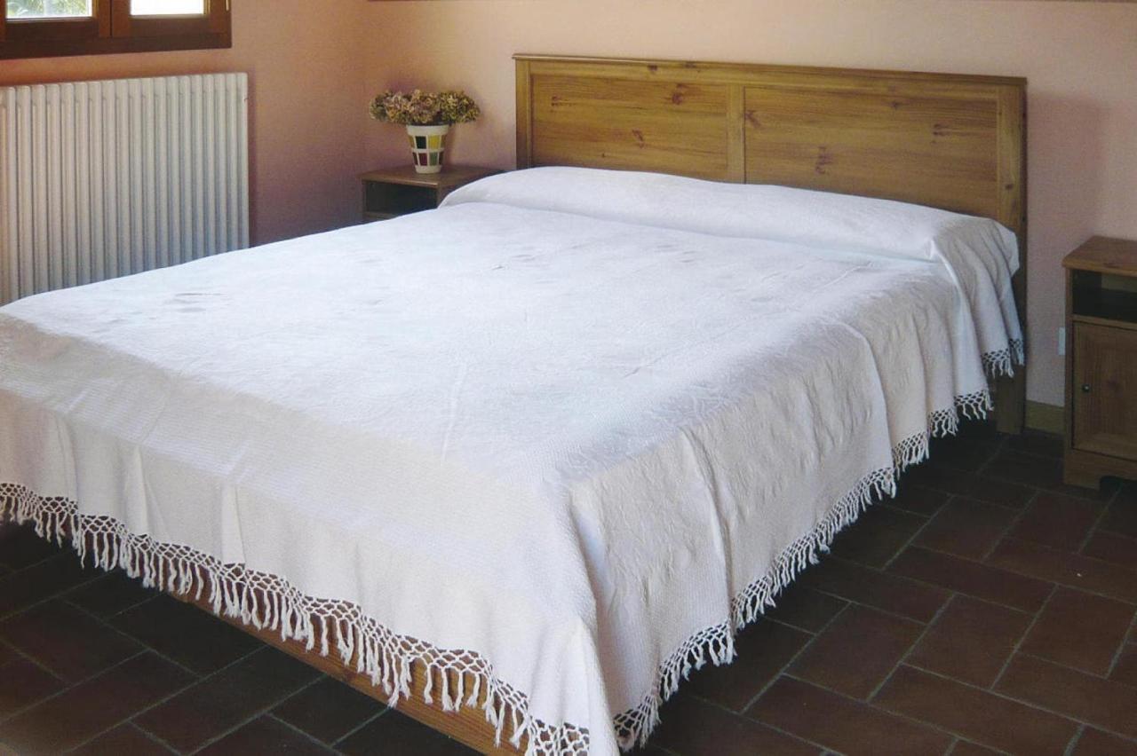 Holiday Home Casa Carla, Ripafratta מראה חיצוני תמונה